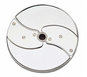 Disco Rebanador Cortahortalizas Robot Coupe CL 20/CL 40